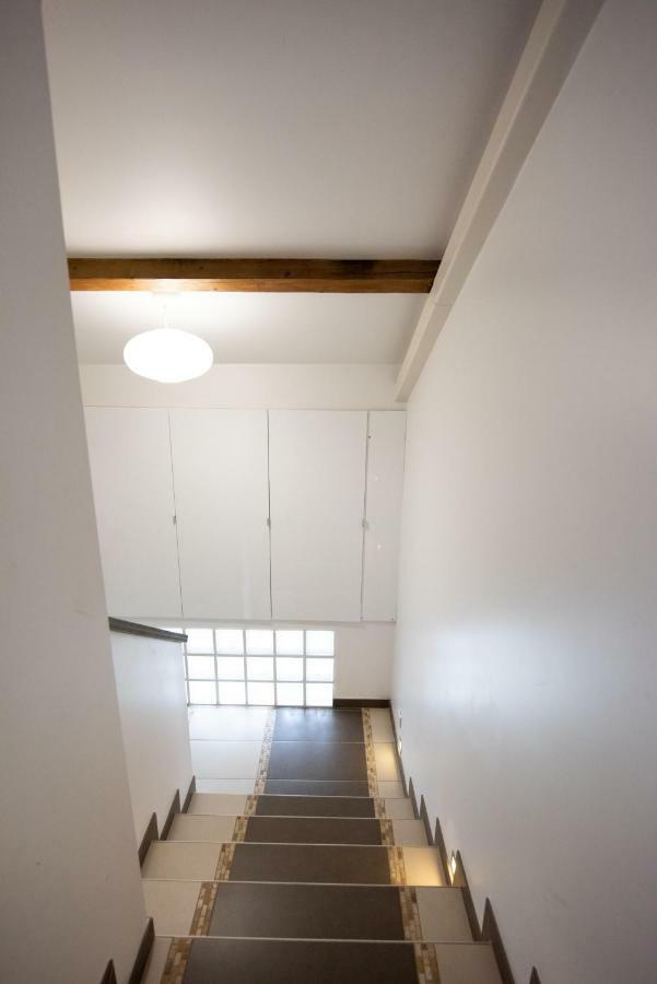 Le Felix - Charmant 4 Personnes Climatise Apartment Лион Екстериор снимка